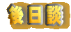 ����k